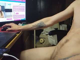 NxtBbyDddy