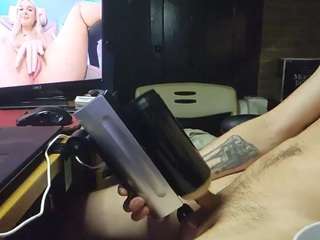 NxtBbyDddy