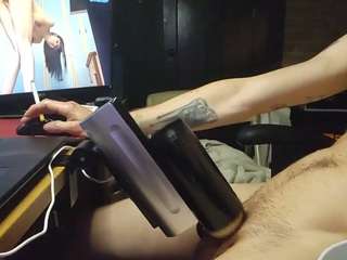 NxtBbyDddy