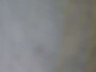 r3v01ut10n