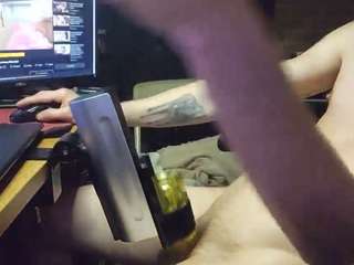 NxtBbyDddy