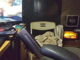 NxtBbyDddy