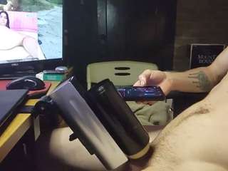 NxtBbyDddy