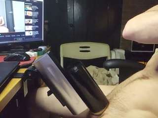NxtBbyDddy