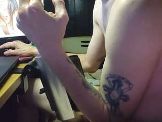 NxtBbyDddy