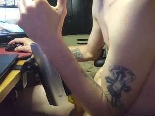 NxtBbyDddy