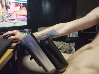 NxtBbyDddy
