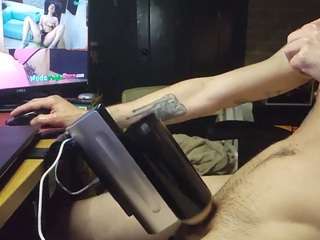 NxtBbyDddy