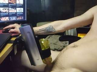 NxtBbyDddy
