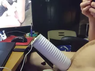 NxtBbyDddy