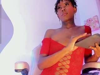 SexyZoe01