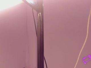 sexyzoe01's CamSoda show and profile