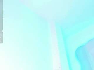 sexyzoe01 webcam model