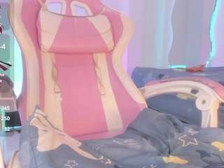 sexyzoe01 Live Webcam on CamSoda