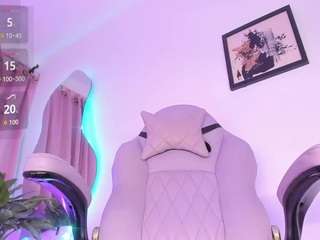 Mara_royal
