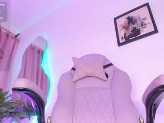 Mara_royal