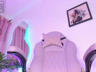 Mara_royal