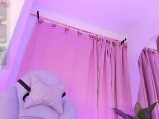 sexyzoe01 webcam