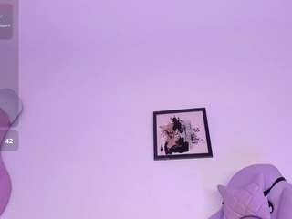 sexyzoe01 Live Webcam on CamSoda