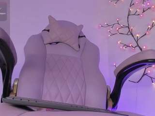 sexyzoe01