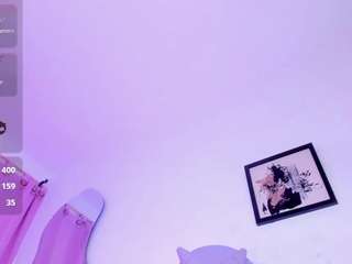 sexyzoe01