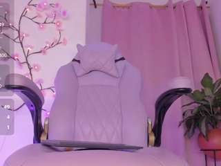sexyzoe01