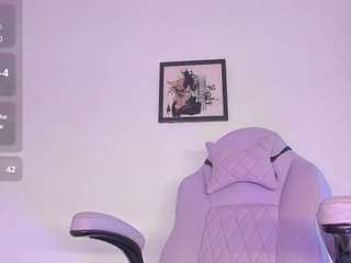 sexyzoe01