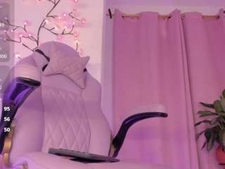 sexyzoe01 Sex Cam Show