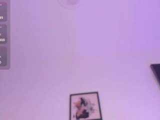 sexyzoe01 Sex Cam Show