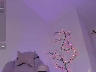 sexyzoe01 Sex Cam Show
