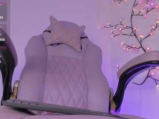 sexyzoe01 Sex Cam Show