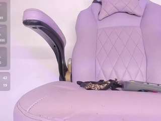 sexyzoe01 Sex Cam Show