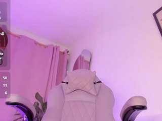 sexyzoe01