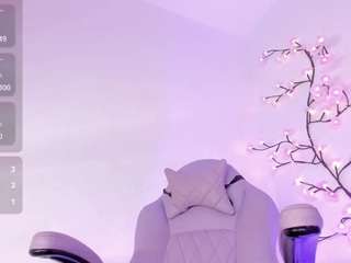 sexyzoe01