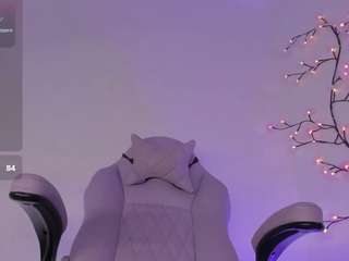 sexyzoe01