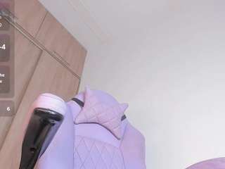sexyzoe01