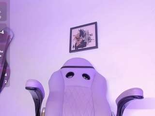 Mara_royal