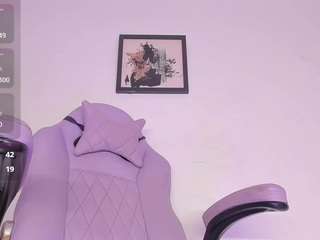 sexyzoe01
