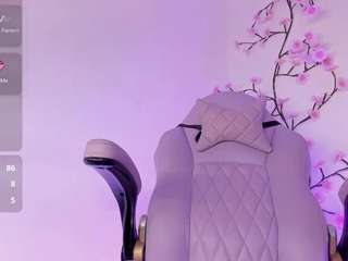 sexyzoe01 live webcam show