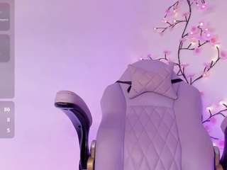 Mara_royal