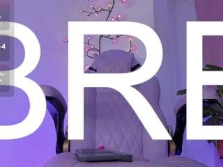 Mara_royal live webcam show