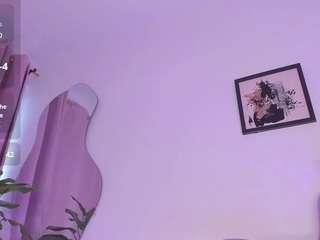 sexyzoe01