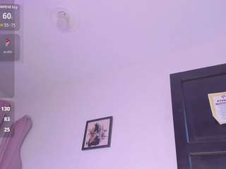 Mara_royal