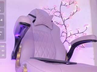 sexyzoe01's live room
