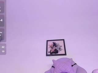 sexyzoe01