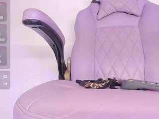 sexyzoe01