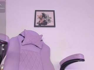 sexyzoe01