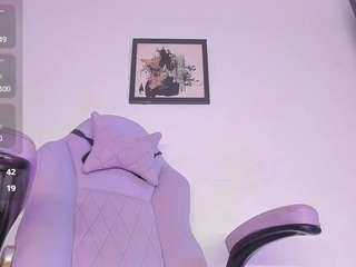 sexyzoe01's live room