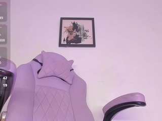 sexyzoe01