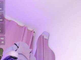 Mara_royal